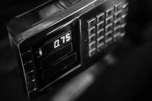 pam dosing system troubleshooting - Preventive-maintenance schedule to avoid next shutdown