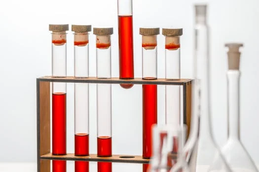 PFAS testing requirements industrial wastewater - Future Outlook: From Testing Requirements to Effluent Limitation Guidelines (ELGs)