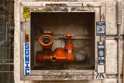 PFAS testing requirements industrial wastewater - Mitigation Technologies: Reducing PFAS Load Before It Reaches the POTW