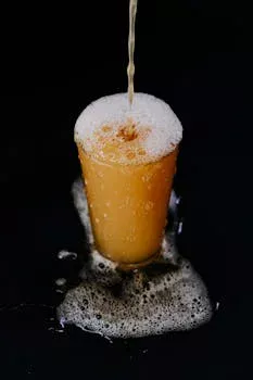 pfas treatment technology developments - Cost Comparison: CAPEX, OPEX, and Lifecycle Costs for Industrial PFAS Treatment