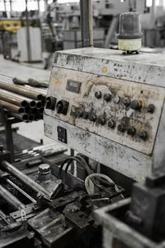 ph adjustment system cost price - Core Components That Impact pH Adjustment System Pricing