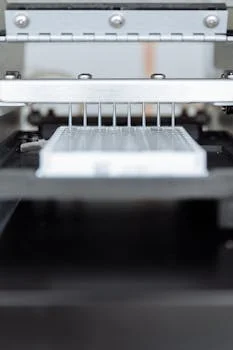 ph adjustment system cost price - When to Choose a Custom pH Adjustment System