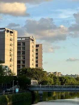 ph orp controller wastewater - Sensor Type vs. Wastewater Matrix