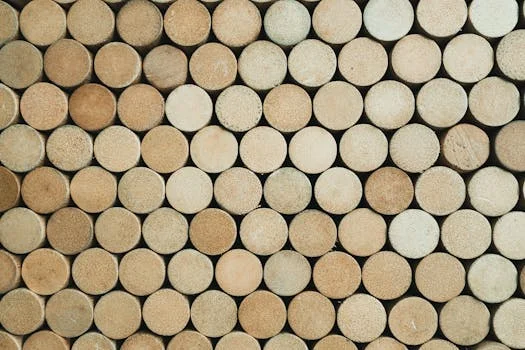 plate frame filter press troubleshooting - Diagnosing and Repairing Hydraulic System Failures