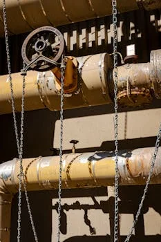 pulse jet dust collector troubleshooting - Optimizing Pulse Cleaning: Timing, Pressure, and Sequence