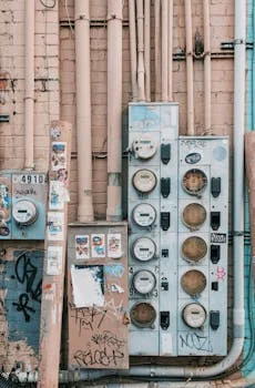 reverse osmosis vs nanofiltration comparison - Cost Comparison: Capital, Maintenance, and Chemical Use