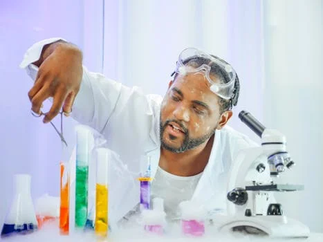 reverse osmosis vs nanofiltration comparison - Frequently Asked Questions