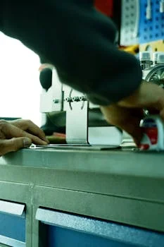 reverse osmosis vs nanofiltration comparison - Industrial Performance: Rejection Rates and Water Quality