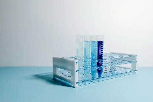 reverse osmosis vs nanofiltration which is better - Frequently Asked Questions