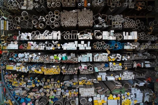 ro desalination system for food processing - How RO Desalination Works in Food Industry Applications