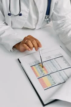 RPM billing codes - Common RPM Billing Mistakes &amp; How to Avoid Them