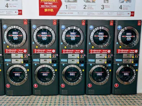 saas multi site wastewater management - Frequently Asked Questions