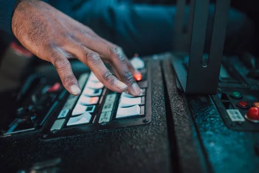 scada system wastewater treatment plant - Frequently Asked Questions