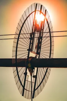 secondary clarifier manufacturer - Vendor Comparison Table: 2025 Performance Data