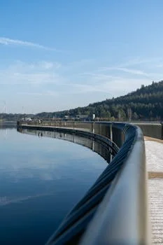 secondary clarifier troubleshooting - Denitrification “Sludge Popping” Prevention