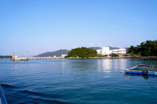 secondary vs tertiary treatment which is better - How to Choose: A Decision Framework for Your Facility