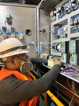 smart water management trends - Defining the Key Smart Water Management Trends for Industrial Wastewater