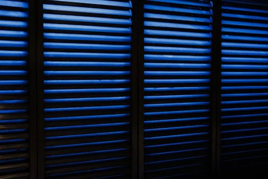 step screen wastewater manufacturer - Frequently Asked Questions