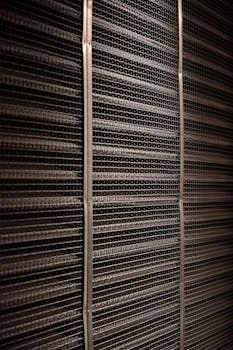 step screen wastewater manufacturer - Key Specs That Matter to Procurement