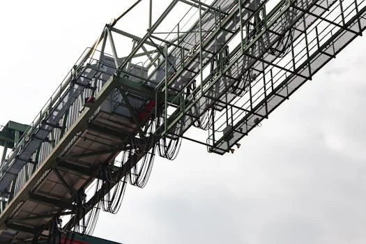 step screen wastewater troubleshooting - Preventive Maintenance Schedule for Step Screens