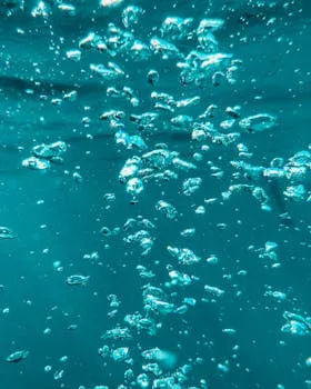 submerged membrane bioreactor troubleshooting - Foaming in MBRs: Causes, Immediate Actions, and Long-Term Prevention