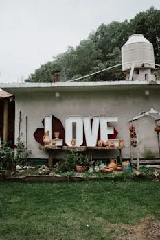 Sustainable water management project - FAQs on Sustainable Water Management Projects