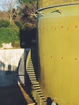 tube settler clarifier troubleshooting - Symptom 2: Sludge Accumulation in Tube Modules