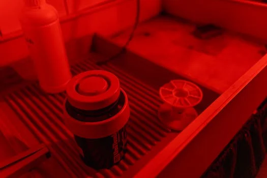 turbidity meter wastewater effluent - Turbidity Meters in Industrial Wastewater Treatment: Applications and Considerations