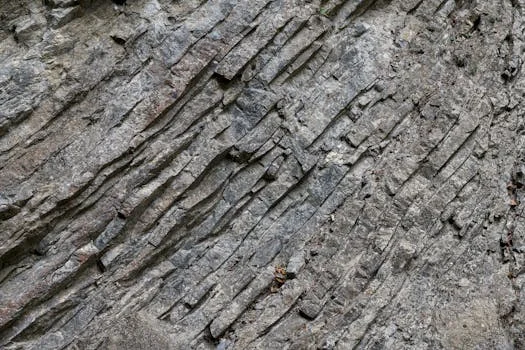 turbidity monitoring wastewater effluent - Control Measures for Turbidity in Wastewater