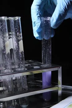 wastewater discharge standards china - Municipal GB 18918-2002 Grade A vs Grade B