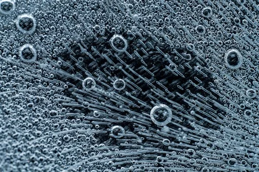 wastewater discharge standards india - Future Outlook: Evolving Regulations and Sustainable Practices in India