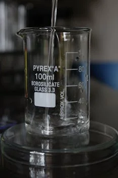 wastewater discharge standards vietnam - High-Risk Industries and Sector-Specific Discharge Requirements