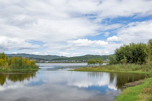 wastewater treatment plant dashboard kpi - Water-quality KPIs that regulators watch first