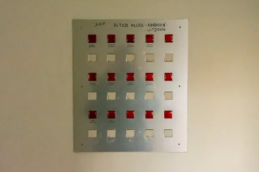 wastewater treatment SCADA system cost for small plant - 3 SCADA System Tiers for Small Plants: Which One Fits Your Budget?