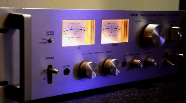 water loss reduction wastewater plant - Case Study: How a Municipal WWTP Reduced Water Loss by 30% in 6 Months