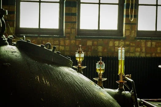 water purification system troubleshooting - Step-by-Step Troubleshooting Decision Tree