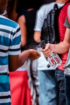 water reuse public perception management - Industrial Case Studies: How Leading Manufacturers Overcame Public Resistance