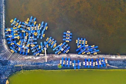 water reuse technology trends - Frequently Asked Questions