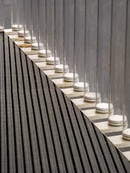 water reuse technology trends - Global Compliance Checklist: Meeting Water Reuse Standards in 2025