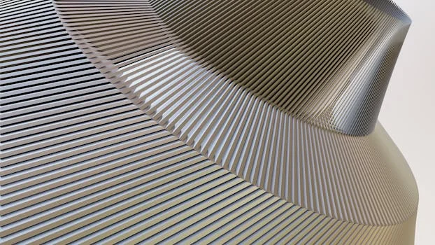 wet scrubber system troubleshooting - Gypsum carry-over: protect the mist eliminator