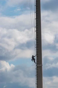 wet scrubber vs dry scrubber comparison - Frequently Asked Questions