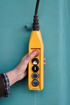 wet scrubber vs dry scrubber which is better - Choosing the Right Scrubber: A Decision Framework for Engineers