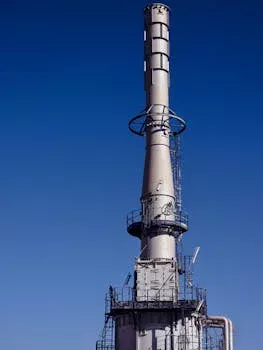 wet scrubber vs dry scrubber which is better - Cost Comparison: CAPEX, OPEX, and Lifecycle Costs