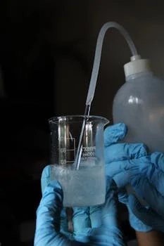 what causes high turbidity in wastewater effluent - Frequently Asked Questions