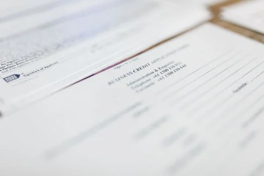 what permits do i need for a wastewater treatment plant - Step-by-step: file in the right order and avoid re-work