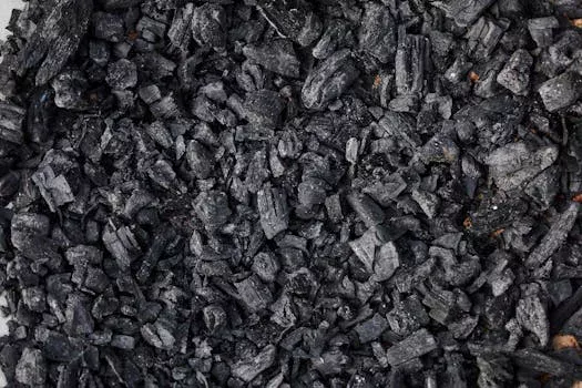 activated carbon filter maintenance guide - Monitoring Performance and Predicting Media Exhaustion in Industrial GAC Systems