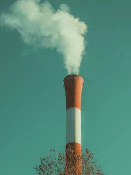 activated carbon filter maintenance guide - Recommended Equipment for This Application