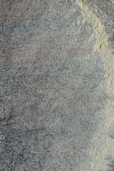 activated carbon filter vs alternatives - Multi-Media Filters vs Activated Carbon: Which Pre-Treatment is More Cost-Effective?