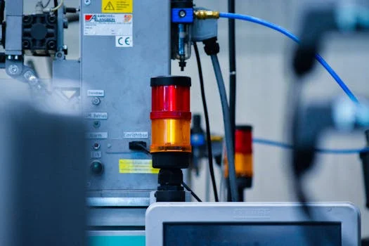 automatic dosing pump cost price - How Integration Level Affects Total System Price