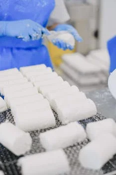 automatic dosing pump for food processing - How Automatic Dosing Pumps Work: Mechanisms and Hygienic Design